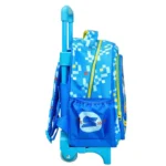 GIM ΤΣΑΝΤΑ ΝΗΠΙΟΥ TROLLEY SONIC CLASSIC