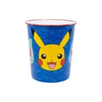 GIM ΚΟΥΒΑΣ ΑΧΡΗΣΤΩΝ POKEMON