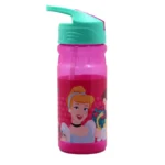 GIM ΠΑΓΟΥΡΙ DISNEY PRINCESS SPRING 500 ML