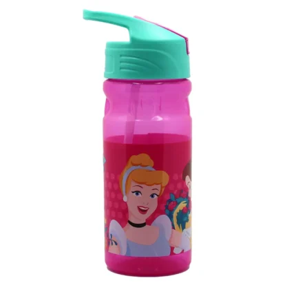 GIM ΠΑΓΟΥΡΙ DISNEY PRINCESS SPRING 500 ML