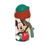 GIM ΠΑΓΟΥΡΙ MICKEY 500 ML