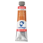 ΑΚΡΥΛΙΚΟ VAN GOGH 40ML 234 RAW SIENNA