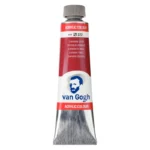 ΑΚΡΥΛΙΚΟ VAN GOGH 40ML 322 CARMINE DEEP