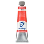 ΑΚΡΥΛΙΚΟ VAN GOGH 40ML 398 NAPHTH. RED LIGHT