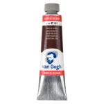 ΑΚΡΥΛΙΚΟ VAN GOGH 40ML 403 VANDYKE BROWN