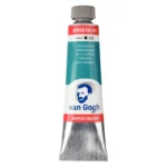 ΑΚΡΥΛΙΚΟ VAN GOGH 40ML 522 TURQUOISE BLUE