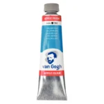 ΑΚΡΥΛΙΚΟ VAN GOGH 40ML 564 BRILL. BLUE