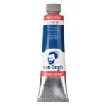 ΑΚΡΥΛΙΚΟ VAN GOGH 40ML 570 PHTHALO BLUE