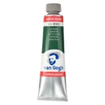 ΑΚΡΥΛΙΚΟ VAN GOGH 40ML 623 SAP GREEN