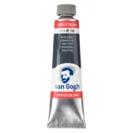 ΑΚΡΥΛΙΚΟ VAN GOGH 40ML 708 PAYNES GREY