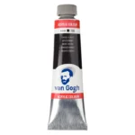 ΑΚΡΥΛΙΚΟ VAN GOGH 40ML 735 OXIDE BLACK