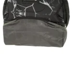 ΣΑΚΙΔΙΟ TROLLEY ΜΙΚΡΟ UPLOW BLACK/WHITE CRAFT