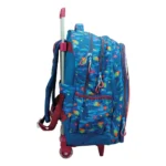 GIM TROLLEY VAIANA WAVE - Image 2