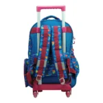 GIM TROLLEY VAIANA WAVE - Image 3
