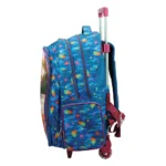 GIM TROLLEY VAIANA WAVE - Image 4