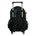 GIM TROLLEY ΔΗΜΟΤΙΚΟΥ SPIDERMAN CITY WEB - Image 3