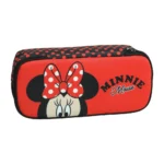 GIM ΚΑΣΕΤΙΝΑΚΙ ΟΒΑΛ MINNIE NOMADIC SPIRIT