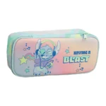 GIM ΚΑΣΕΤΙΝΑΚΙ ΟΒΑΛ STITCH GEN Z