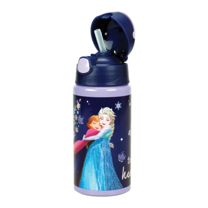 GIM ΠΑΓΟΥΡΙ ΑΛΟΥΜ.FLIP 500ml FROZEN