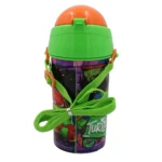 GIM ΠΑΓΟΥΡΙ FD 500ML NINJA TURTLES - Image 3