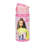 GIM ΠΑΓΟΥΡΙ ΑΛΟΥΜ.FLIP 500ml BARBIE - Image 3