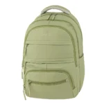 ΣΑΚΙΔΙΟ MULTI POCKET