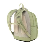 ΣΑΚΙΔΙΟ MULTI POCKET - Image 2