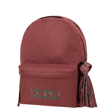 ΣΑΚΙΔΙΟ ORIGINAL DOUBLE SCARF