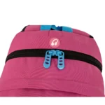 ΣΑΚΙΔΙΟ ORIGINAL DOUBLE SCARF - Image 3