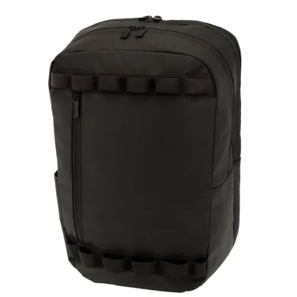 POLO ΣΑΚΙΔΙΟ PROOF ΑΔΙΑΒΡΟΧΟ 902009-2000 26lt