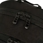 ΣΑΚΙΔΙΟ QUEST -S- - Image 4