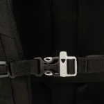 ΣΑΚΙΔΙΟ QUEST -S- - Image 6