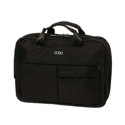 BRIEFCASE SKILLS