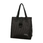 LUNCH BAG OFFICE II