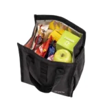 LUNCH BAG OFFICE II - Image 2