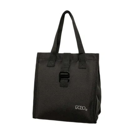 LUNCH BAG OFFICE II
