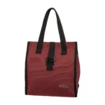 LUNCH BAG OFFICE II