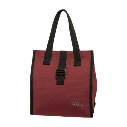 LUNCH BAG OFFICE II