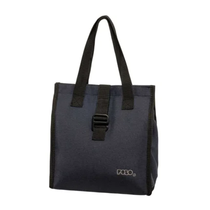 LUNCH BAG OFFICE II