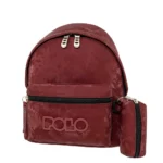 ΣΑΚΙΔΙΟ MINI COZY