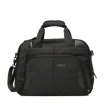 BRIEFCASE TECHERO