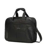 BRIEFCASE TECHERO - Image 2