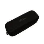 ΚΑΣΕΤΙΝΑ DUO BOX