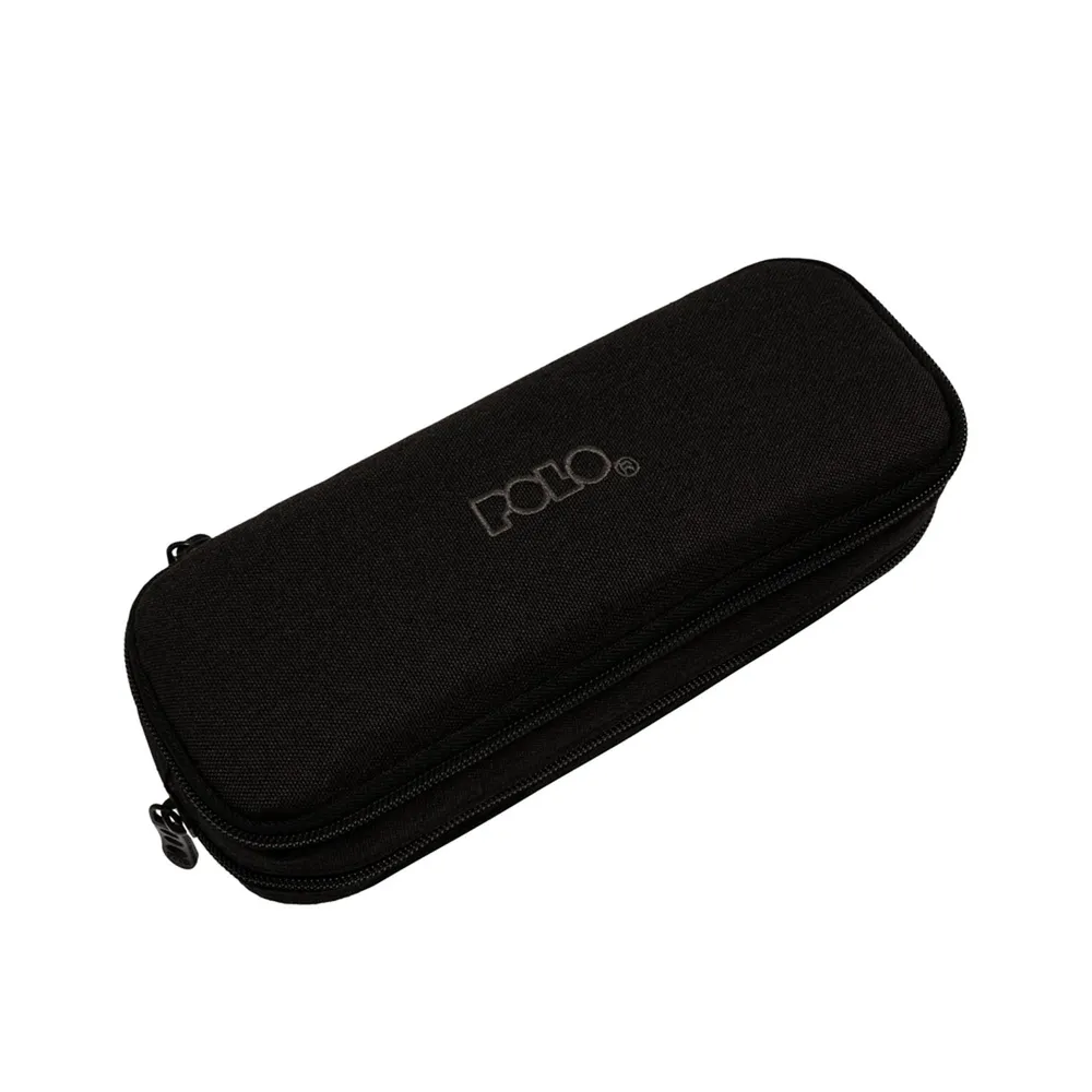 ΚΑΣΕΤΙΝΑ DUO BOX ΚΑΣΕΤΙΝΑ DUO BOX