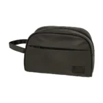 BEAUTY CASE NECESSITY