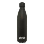 ΘΕΡΜΟΣ 750ML