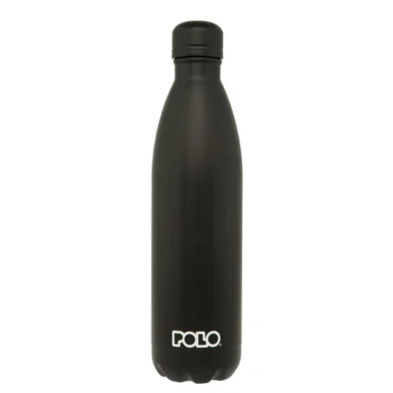 ΘΕΡΜΟΣ 750ML