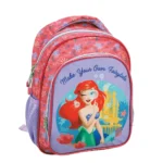 GIM ΤΣΑΝΤΑ ΝΗΠ. PRINCESS ARIEL