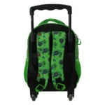 GIM TROLLEY ΝΗΠ.NINJA TURTLES BROS - Image 2