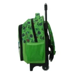 GIM TROLLEY ΝΗΠ.NINJA TURTLES BROS - Image 3